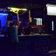 Sommertreffen 2019 - 249